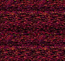 Image n° 7 - screenshots  : Mother 2